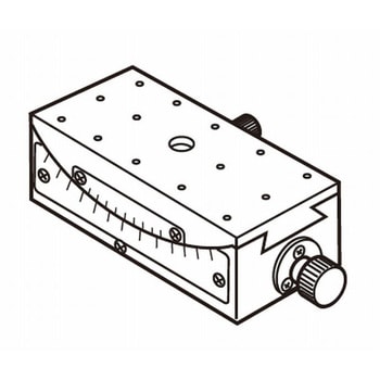 ACCRETECH倾斜台东京精密E-AT-S64B